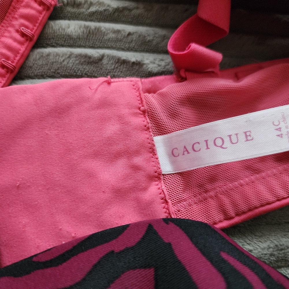 Bra bundle - Picture 2 of 8
